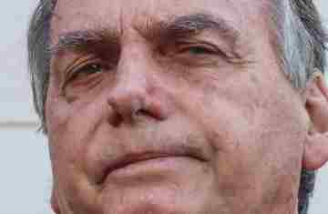  Prisão, perda de patente: entenda próximos passos após condenação 